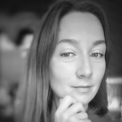 Александра Корзенкова, 27.6