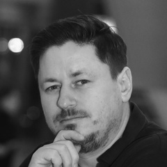 Алексей Михальчик, 27.7.1980