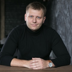 Дмитрий Шаров, 20.2.1989