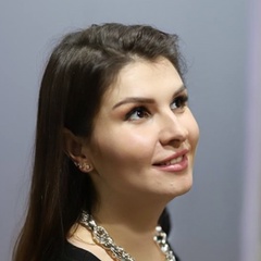 Снежанна Шумал, 18.5