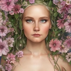 Юлия Клименко, 11.2