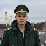 Руся Шевченко, 30.11.2002