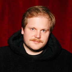 Миша Колесников, 27.8
