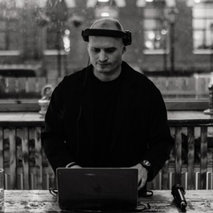 Владимир Ковалев, 30.3