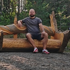 Максим Ка