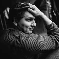 Юрий Мельничук, 22.5.1987