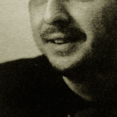 Александр Хохлов, 23.11
