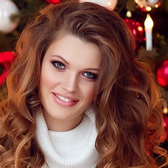Екатерина Белова, 9.10