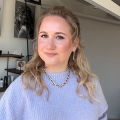 Irina Kremleva, 7.4
