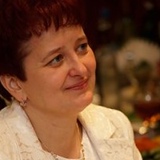 Светлана Осипенко, 5.8.1966