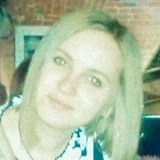 Зина Резинкина, 18.9