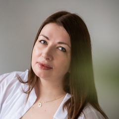 Елена Букина, 21.8.1986
