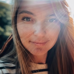 Maria Sergeeva, 26.7