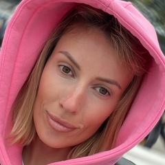 Ирина Белова, 26.4.1987
