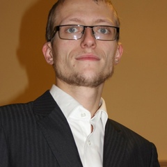 Петр Зайцев, 26.1