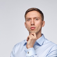 Алексей Бухтеев