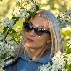 Надежда Палкина, 13.9