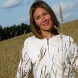 Евгения Полежаева, 14.8