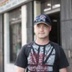 Андрей Родионов, 27.8