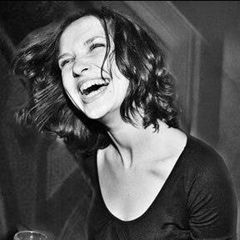 Jana Lewandowska, 1.10.1983