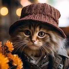 Марина Юпалайнен