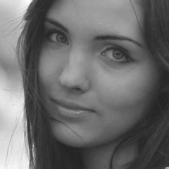 Марина Пастор, 10.9