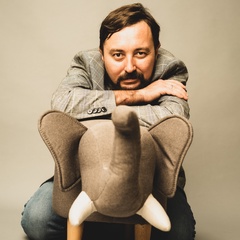 Андрей Кочетков, 24.9.1980