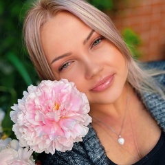 Екатерина Николаенко, 18.12
