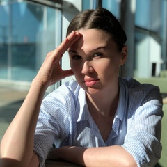 Анна Чуйкова, 4.12