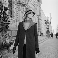 Иришка Арефьева, 31.8.1988