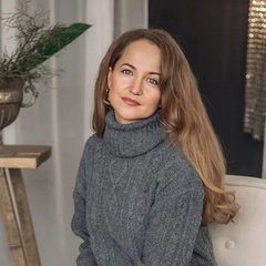 Оксана Цепулина, 2.5