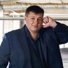 Алексей Торопчин, 13.11