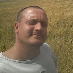 Дмитрий Бирюков, 8.3