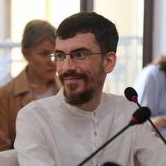Аркадий Гуманюк, 24.4.1989