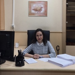 Анастасия Санникова, 11.8