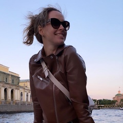 Любовь Сажина, 19.4