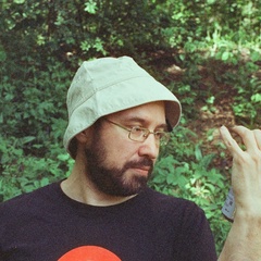 Валентин Малых, 10.3.1987