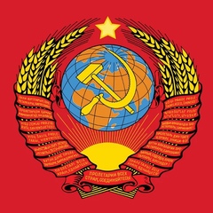 Alexey Yazev
