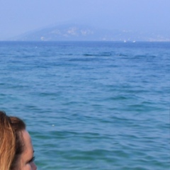 Лена Герасимова, 6.2