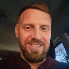 Дмитрий Горлов