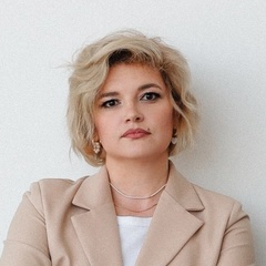 Эльвира Савина, 23.1