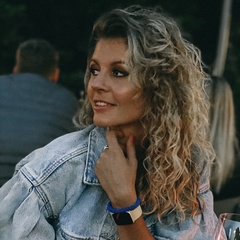 Arina Ovchinnikova, 22.10.1989