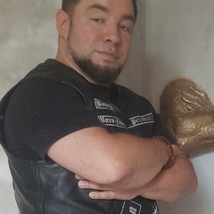 Вадим Полетаев, 4.4