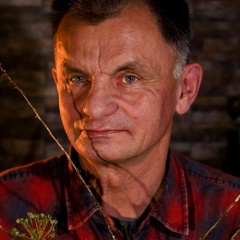 Сергей Макогонов, 17.8
