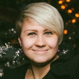 Татьяна Вишнёва, 7.8