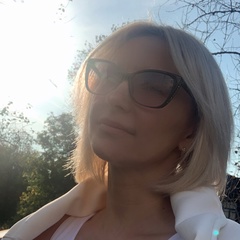 Эжен Синявина Пухова