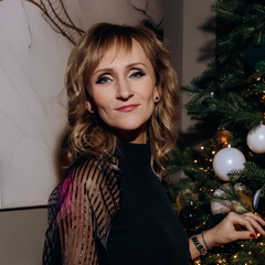 Диана Рощина, 29.9