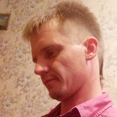 Александр Мещанинов, 6.11
