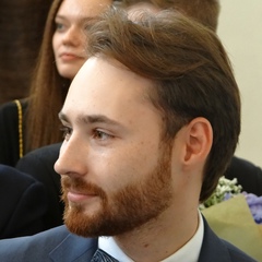 Владимир Сёмов, 5.7.1988