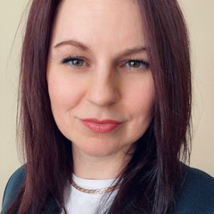 Анастасия Авдеева, 10.4